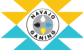 https://www.navajogaming.com/wp-content/uploads/2018/05/navajo-gaming-e1752784691363.png