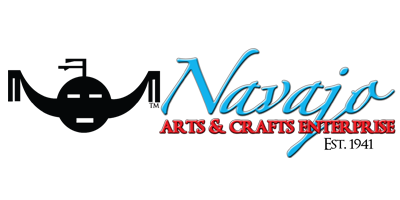 https://www.navajogaming.com/wp-content/uploads/2018/07/discover_arts-and-crafts-1.png