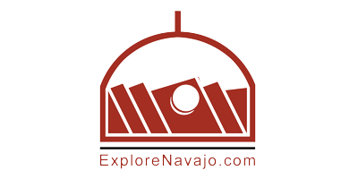 https://www.navajogaming.com/wp-content/uploads/2018/07/discover_explore-navajo-1.png