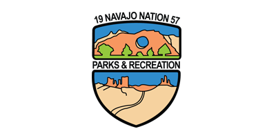 https://www.navajogaming.com/wp-content/uploads/2018/07/discover_parks-and-rec-1.png