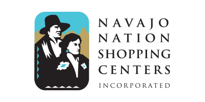https://www.navajogaming.com/wp-content/uploads/2018/07/discover_shopping-centers-1.png