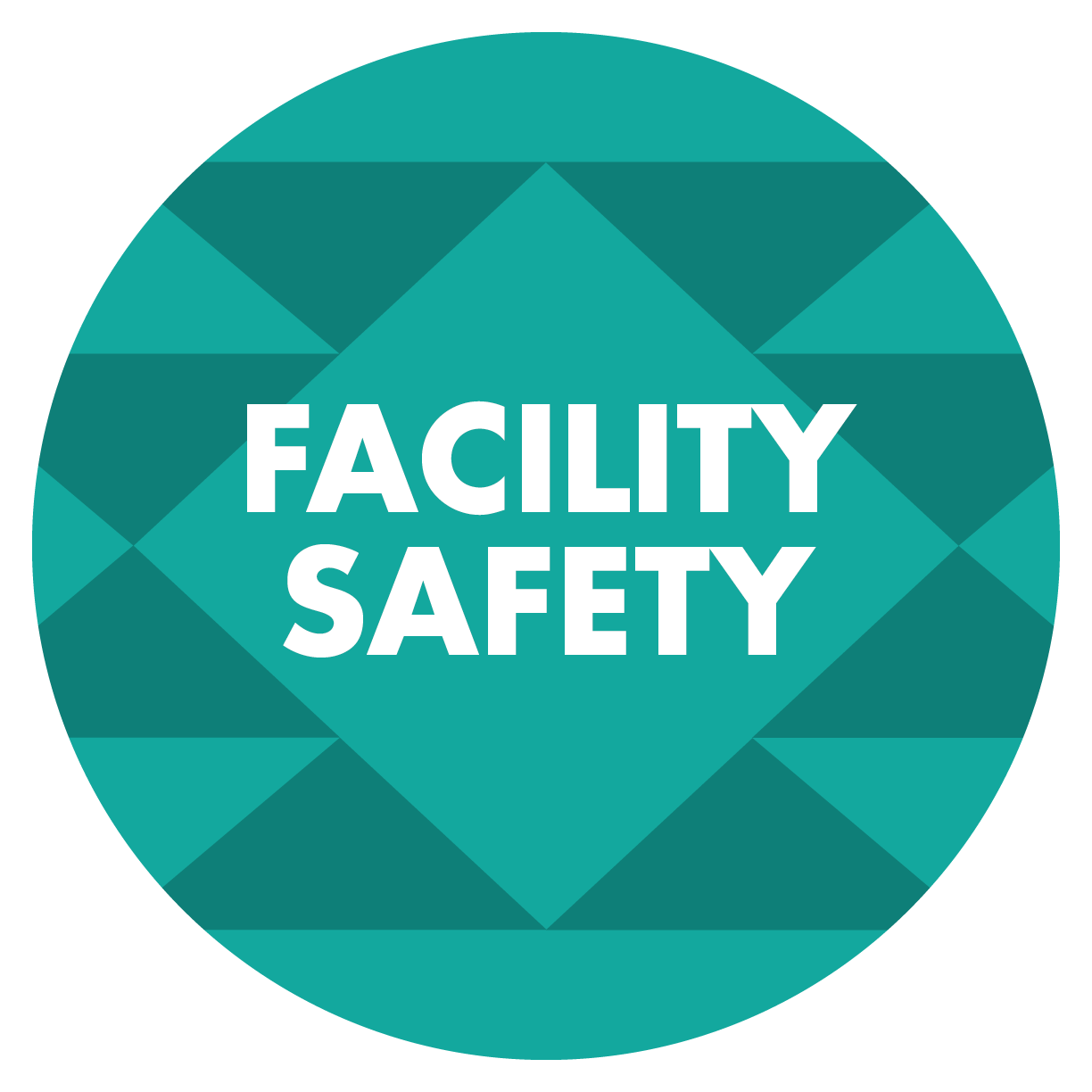 Facility Safety