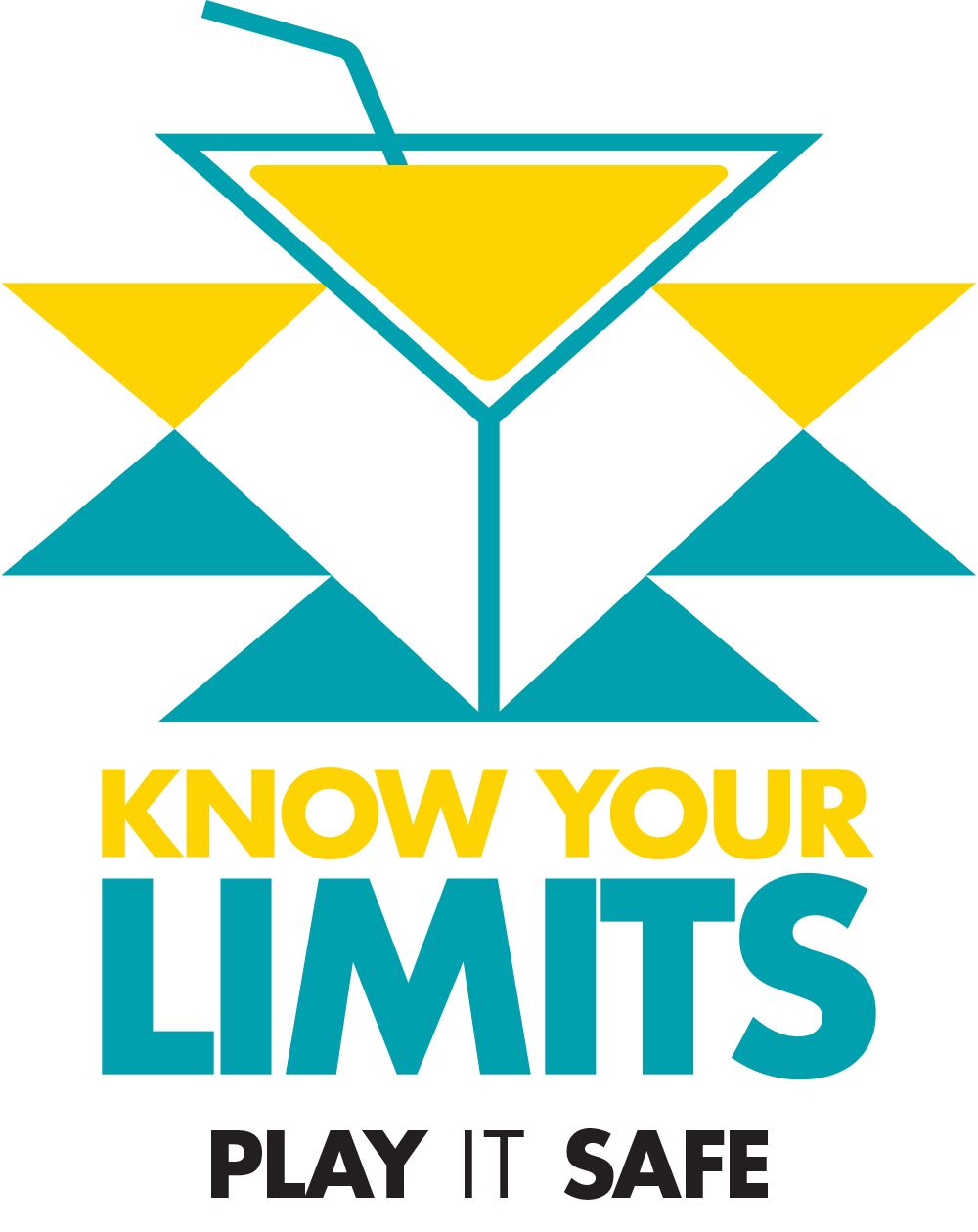 Know Your Limits