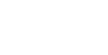 https://www.navajogaming.com/wp-content/uploads/2023/07/fire-rock-navajo-casino-logo-sm-1.png