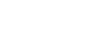 https://www.navajogaming.com/wp-content/uploads/2023/07/flowing-water-navajo-casino-logo-sm-1.png