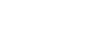 https://www.navajogaming.com/wp-content/uploads/2023/07/northern-edge-navajo-casino-logo-sm-1.png