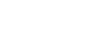 https://www.navajogaming.com/wp-content/uploads/2023/07/twin-arrows-navajo-casino-resort-logo-sm-1.png