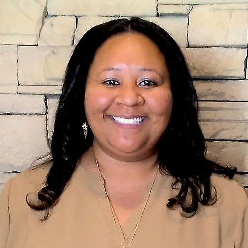 Shylah Martin