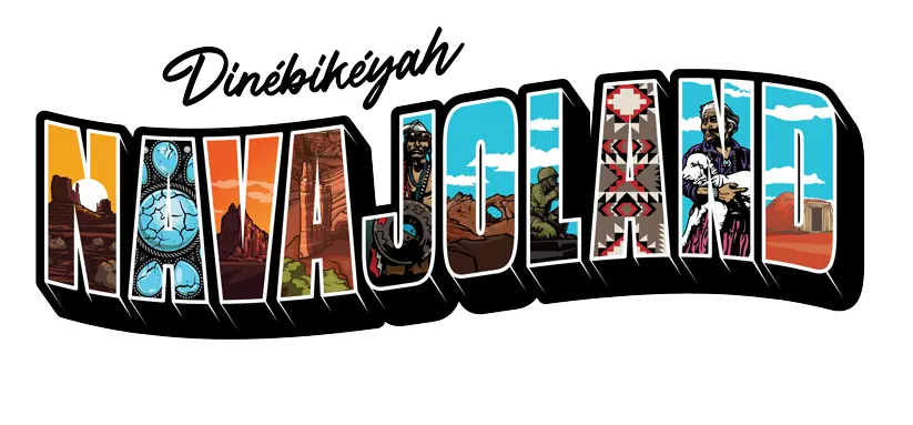 https://www.navajogaming.com/wp-content/uploads/2025/07/NNGE_Navajoland_lights_NoSeal.webp