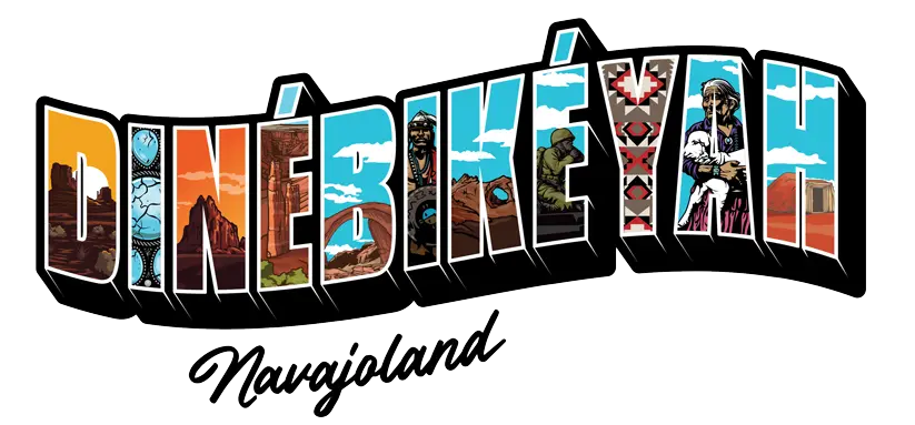 https://www.navajogaming.com/wp-content/uploads/2025/07/NNGE_dinebikeyah_lights_NOSEAL.webp