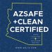 https://www.navajogaming.com/wp-content/uploads/2025/08/AZSafeCertified-e1752789611695.jpg