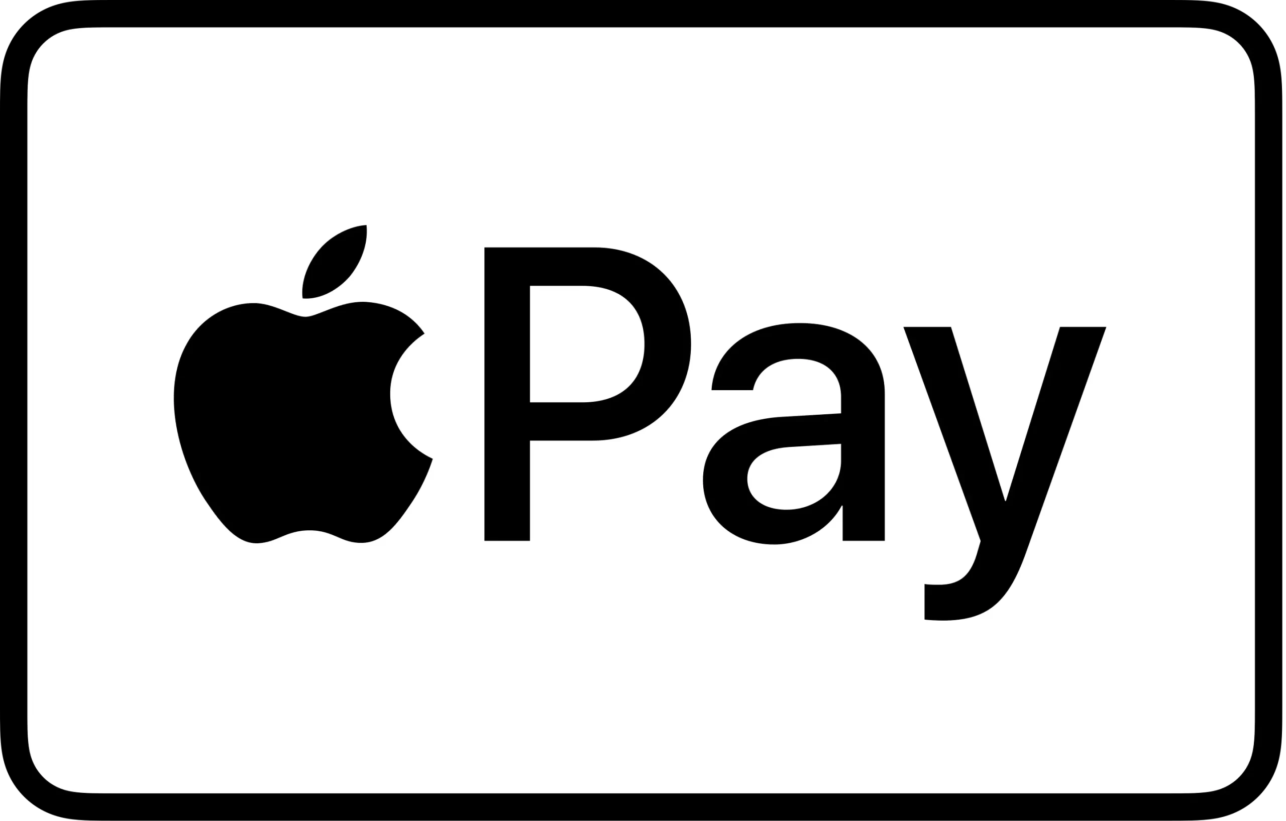 https://www.navajogaming.com/wp-content/uploads/2025/08/Apple_Pay_Acceptance_Mark.svg_-scaled-1.webp