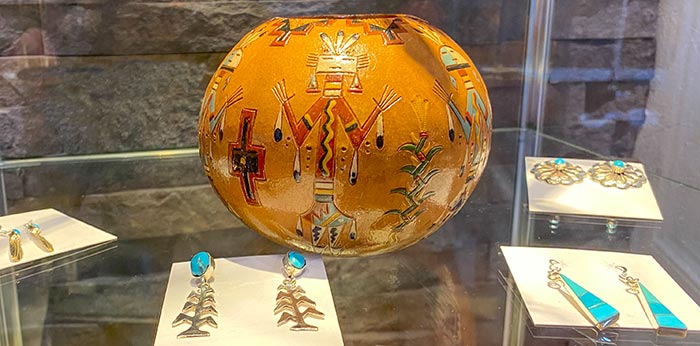 https://www.navajogaming.com/wp-content/uploads/2025/08/Navajo-Blue-Art-Crafts-2.jpg