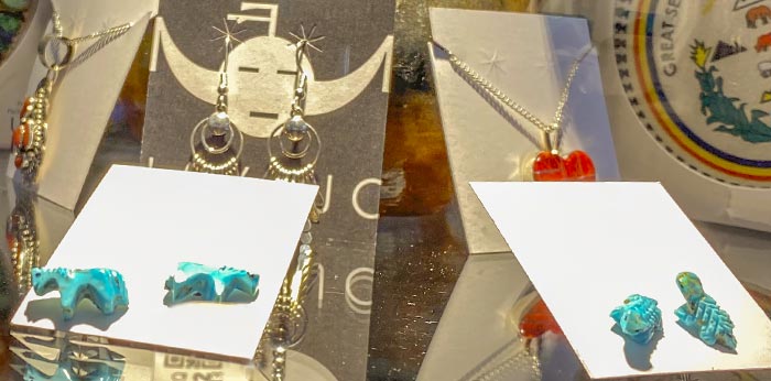 https://www.navajogaming.com/wp-content/uploads/2025/08/Navajo-Blue-Art-Jewelry-copy.jpg
