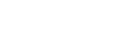 Navajo Gaming
